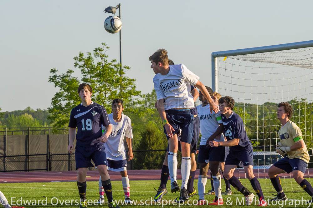 Soccer vs SHS -162.jpg